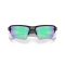 Oakley OO 9488 948801 Güneş Gözlüğü