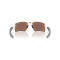 Oakley OO 9488 948802 Güneş Gözlüğü