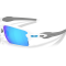 Oakley OO 9488 948802 Güneş Gözlüğü