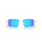 Oakley OO 9488 948802 Güneş Gözlüğü