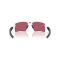 Oakley OO 9488 948803 Güneş Gözlüğü