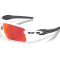 Oakley OO 9488 948803 Güneş Gözlüğü