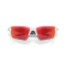 Oakley OO 9488 948803 Güneş Gözlüğü