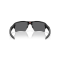 Oakley OO 9488 948804 Güneş Gözlüğü