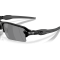 Oakley OO 9488 948804 Güneş Gözlüğü