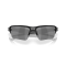Oakley OO 9488 948804 Güneş Gözlüğü