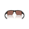 Oakley OO 9488 948805 Güneş Gözlüğü
