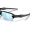 Oakley OO 9488 948805 Güneş Gözlüğü