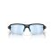 Oakley OO 9488 948805 Güneş Gözlüğü