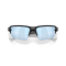 Oakley OO 9488 948805 Güneş Gözlüğü