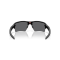 Oakley OO 9488 948806 Güneş Gözlüğü