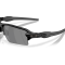 Oakley OO 9488 948806 Güneş Gözlüğü