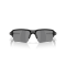 Oakley OO 9488 948806 Güneş Gözlüğü