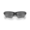 Oakley OO 9488 948806 Güneş Gözlüğü