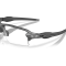 Oakley OO 9488 948807 Güneş Gözlüğü