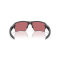 Oakley OO 9488 948808 Güneş Gözlüğü