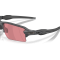 Oakley OO 9488 948808 Güneş Gözlüğü