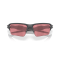 Oakley OO 9488 948808 Güneş Gözlüğü
