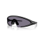 Oakley OO 9490 949001 Güneş Gözlüğü