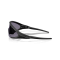 Oakley OO 9490 949001 Güneş Gözlüğü