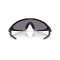 Oakley OO 9490 949001 Güneş Gözlüğü
