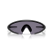 Oakley OO 9490 949001 Güneş Gözlüğü