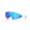Oakley OO 9490 949002 Güneş Gözlüğü