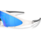 Oakley OO 9490 949002 Güneş Gözlüğü