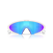 Oakley OO 9490 949002 Güneş Gözlüğü