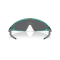 Oakley OO 9490 949003 Güneş Gözlüğü