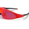 Oakley OO 9490 949004 Güneş Gözlüğü