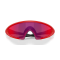 Oakley OO 9490 949004 Güneş Gözlüğü