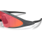 Oakley OO 9490 949005 Güneş Gözlüğü