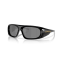 Oakley OO 9491 949101 Güneş Gözlüğü