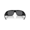 Oakley OO 9491 949101 Güneş Gözlüğü