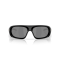 Oakley OO 9491 949101 Güneş Gözlüğü