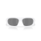 Oakley OO 9491 949102 Güneş Gözlüğü