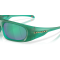 Oakley OO 9491 949104 Güneş Gözlüğü