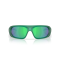 Oakley OO 9491 949104 Güneş Gözlüğü