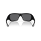 Oakley OO 9492 949201 Güneş Gözlüğü