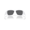 Oakley OO 9492 949202 Güneş Gözlüğü