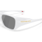 Oakley OO 9492 949202 Güneş Gözlüğü