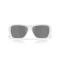 Oakley OO 9492 949202 Güneş Gözlüğü