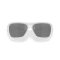 Oakley OO 9492 949202 Güneş Gözlüğü