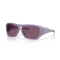 Oakley OO 9492 949204 Güneş Gözlüğü