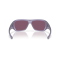 Oakley OO 9492 949204 Güneş Gözlüğü