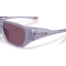 Oakley OO 9492 949204 Güneş Gözlüğü