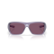 Oakley OO 9492 949204 Güneş Gözlüğü