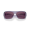 Oakley OO 9492 949204 Güneş Gözlüğü