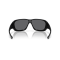Oakley OO 9493 949301 Güneş Gözlüğü